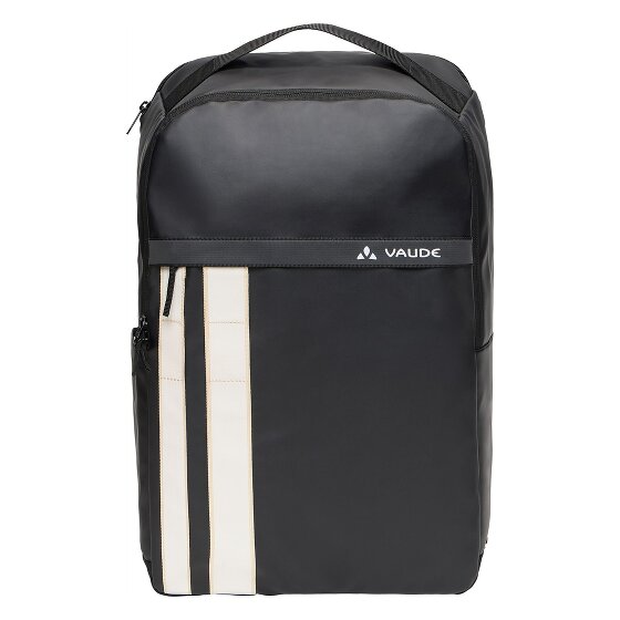 Vaude Matemo Zaino da giorno 38.5 cm Vano porta PC