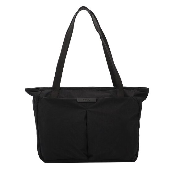 Bellroy Tokyo Borsa shopper 44 cm Scomparto per laptop