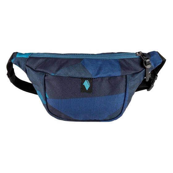 NITRO Hip Bag Marsupio 25 cm