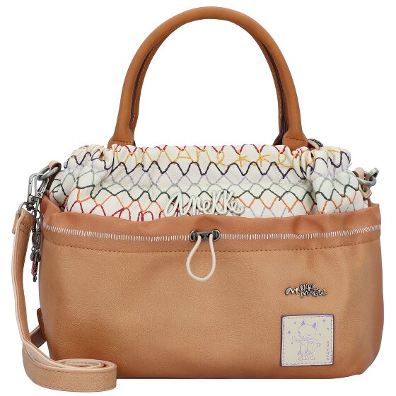 Anekke Menire Borsetta 28 cm