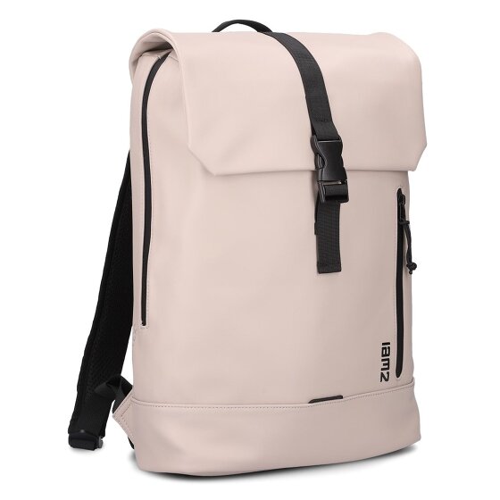 Zwei Cargo Zaino da giorno 43 cm Scomparto per laptop