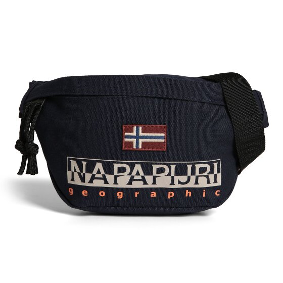 Napapijri Hering 3 Marsupio 32.5 cm
