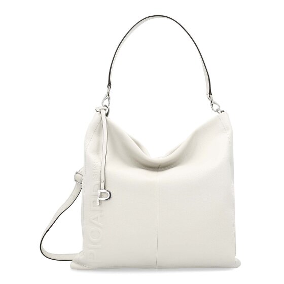 Picard Zoom Borsa a tracolla Pelle 34 cm