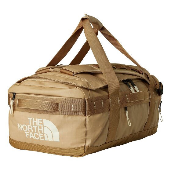 The North Face Base Camp Voyager 42L - Valigia da viaggio 58 cm