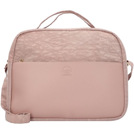 Herschel Borsa Orion 36 cm