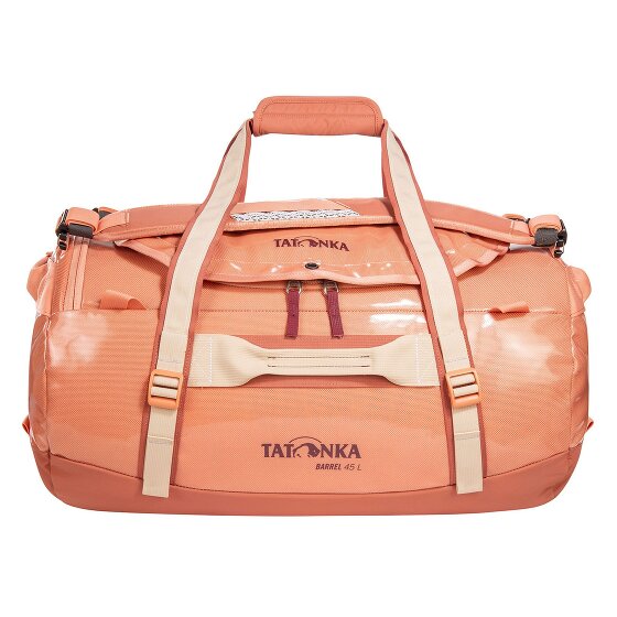 Tatonka Barrel 45 Borsa da viaggio Weekender 53 cm