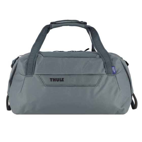 Thule Aion Borsa da viaggio Weekender 52 cm