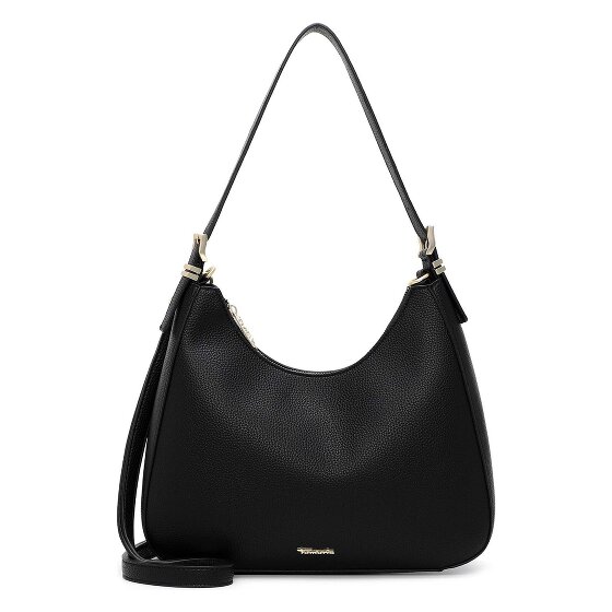 Tamaris TAS Mareen Borsa a spalla 31 cm