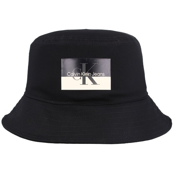 Calvin Klein Jeans Cappello 28 cm