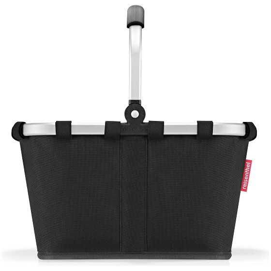 reisenthel Shopping Borsa shopper 33 cm