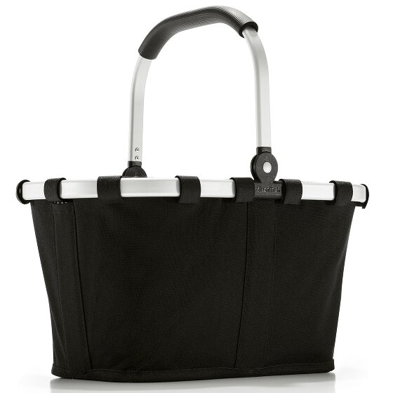 reisenthel Borsa shopping Carrybag 33 cm
