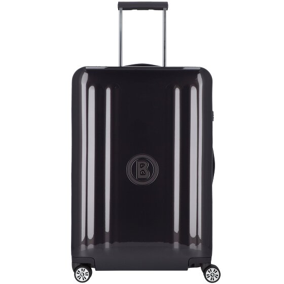 Bogner Piz 4 ruote Carrello M 65 cm
