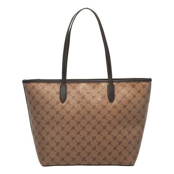 Joop! Mazzolino Borsa shopper 32 cm