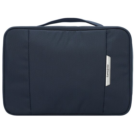 Samsonite Respark Borsa da toilette 25 cm
