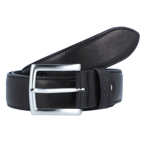 Picard Cintura in pelle autentica