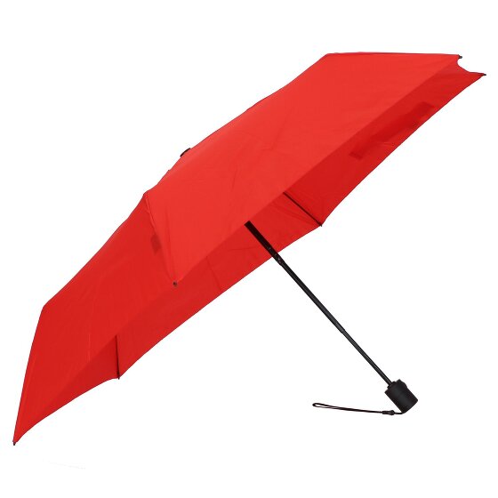 Knirps U.200 Ombrello tascabile Duomatic 28 cm