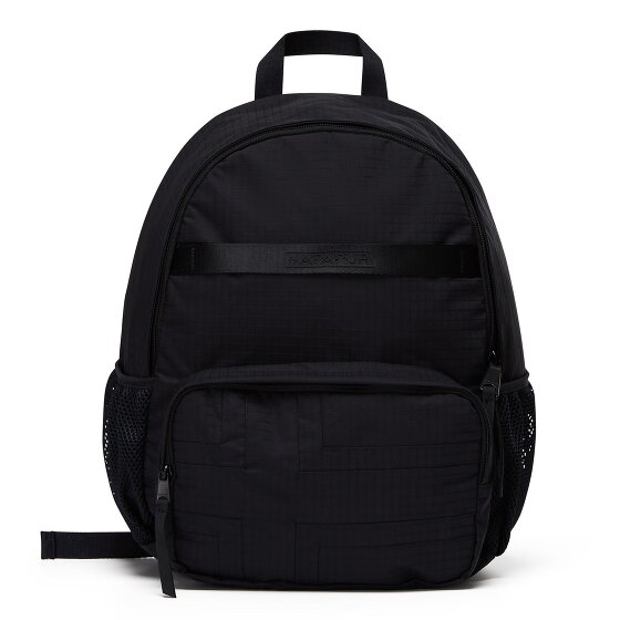 Napapijri H-Nadir Zaino da giorno 43 cm Scomparto per laptop