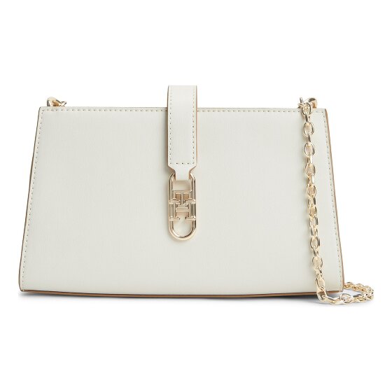 Tommy Hilfiger TH Libre Borsa a tracolla 22 cm