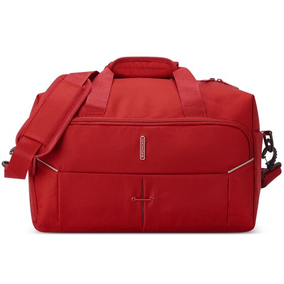 Roncato Ironik 2.0 Borsa da viaggio Weekender 40 cm