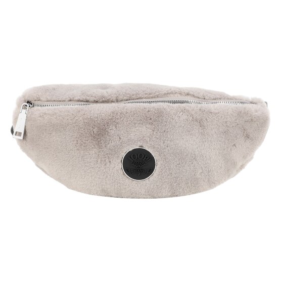 Joop! Jeans Coniglio Bibi Marsupio 15 cm