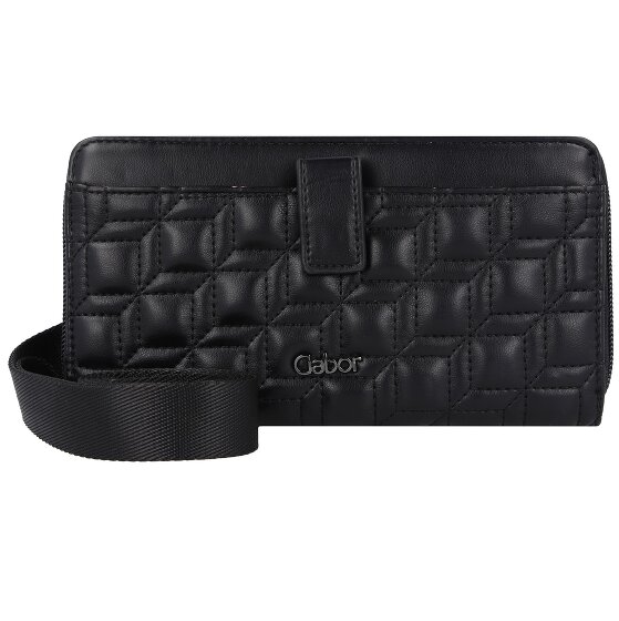 Gabor Hella Pochette Portafoglio 20 cm Gabor Hella Pochette Portafoglio 20 cm