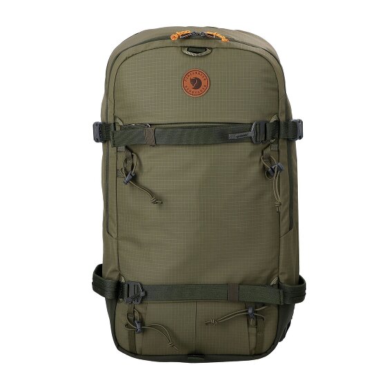 Fjällräven Bergtagen 30 L Zaino da trekking M-L 56 cm