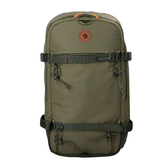 Fjällräven Bergtagen 30 L Zaino da trekking M-L 56 cm