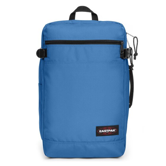 Eastpak Transit'r Pack Zaino Weekender 44 cm scomparto per laptop