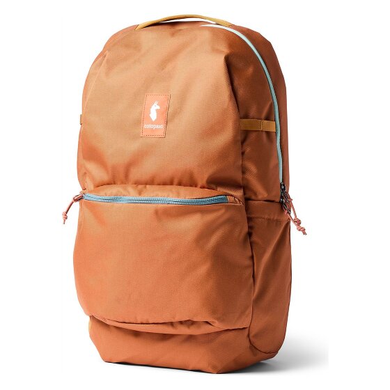 Cotopaxi Chiquillo 26 L Zaino da giorno 49 cm Vano porta PC