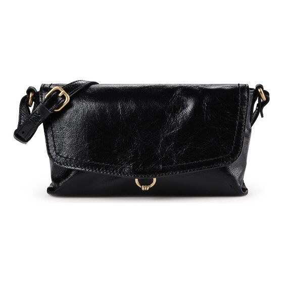 Gianni Chiarini Eugenia Borsa a tracolla Vera Pelle 22.5 cm