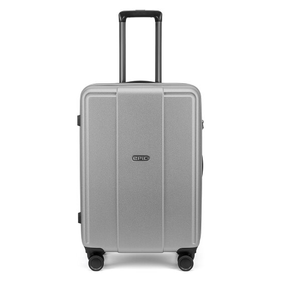 Epic Pop 6.0 4 ruote Carrello 65 cm