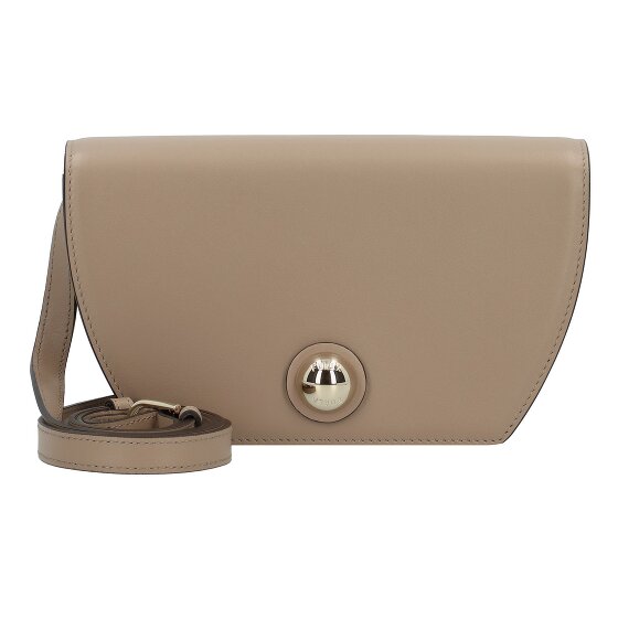 Furla Sfera Mini Borsa Borsa a tracolla Pelle 15 cm