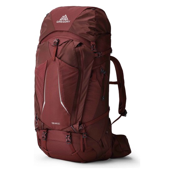 Gregory Deva 60 L Zaino da trekking XS 73 cm