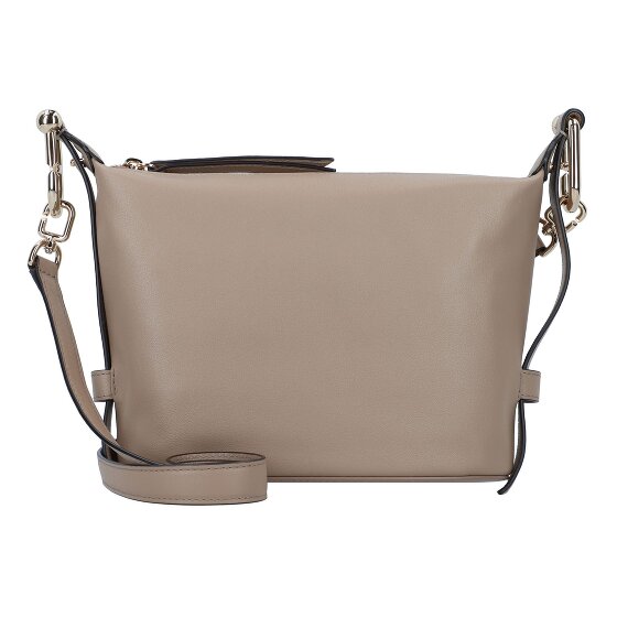 Furla Nuvola Borsa a tracolla Pelle 25 cm