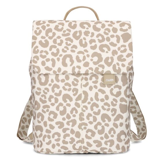 Zwei Mademoiselle.M Zaino da giorno 35 cm Scomparto per laptop