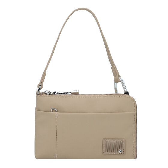 Samsonite Wander Last Borsetta 19 cm