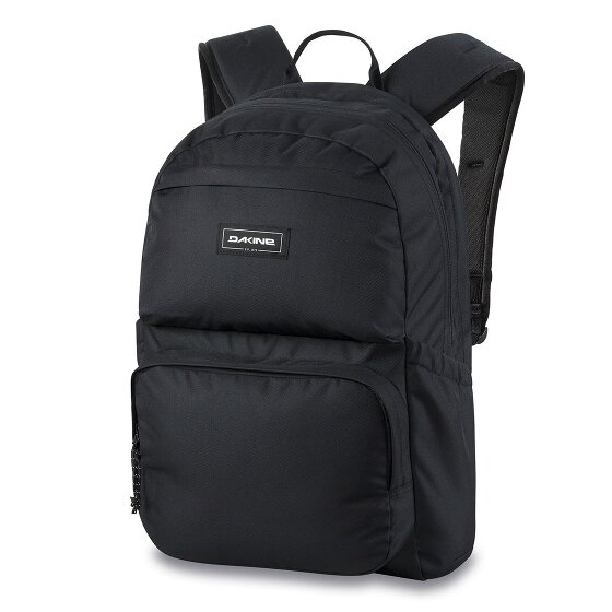 Dakine Method Zaino da giorno 48 cm Scomparto per laptop