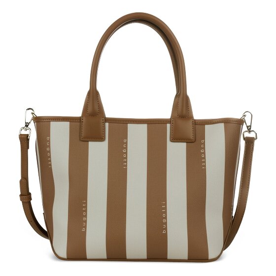 bugatti Cleo Borsa shopper 33 cm