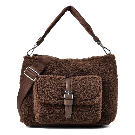 Marc O'Polo Borsa a tracolla 28 cm