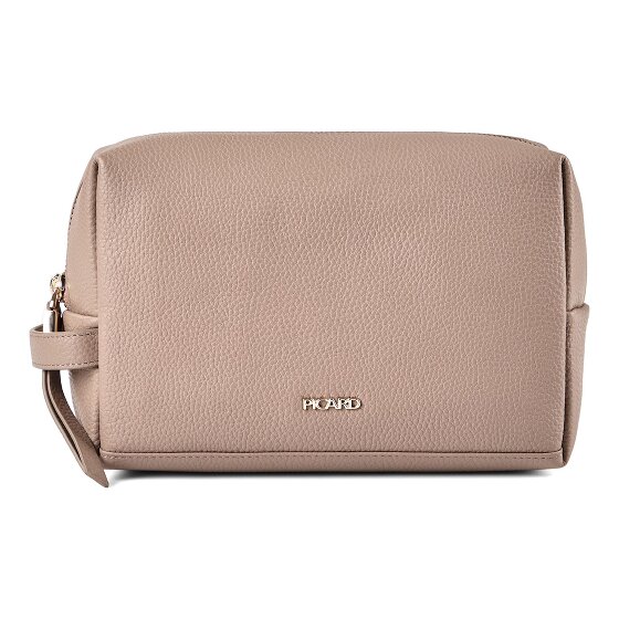 Picard Java 1 Borsa per cosmetici Pelle 19.5 cm