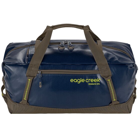 Eagle Creek Migrate Borsa da viaggio 59 cm