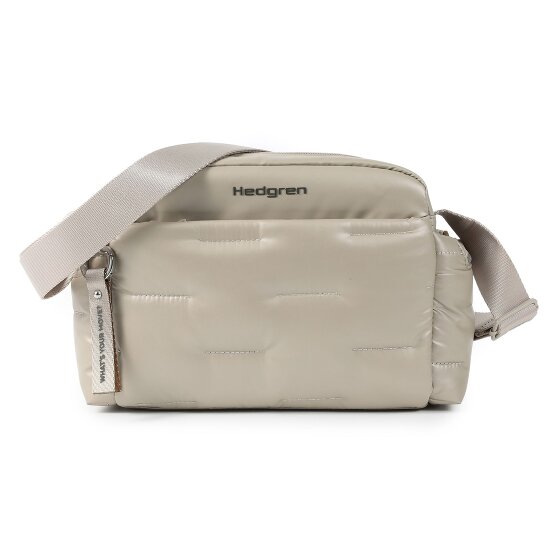 Hedgren Cocoon Cozy Borsa a tracolla 27 cm