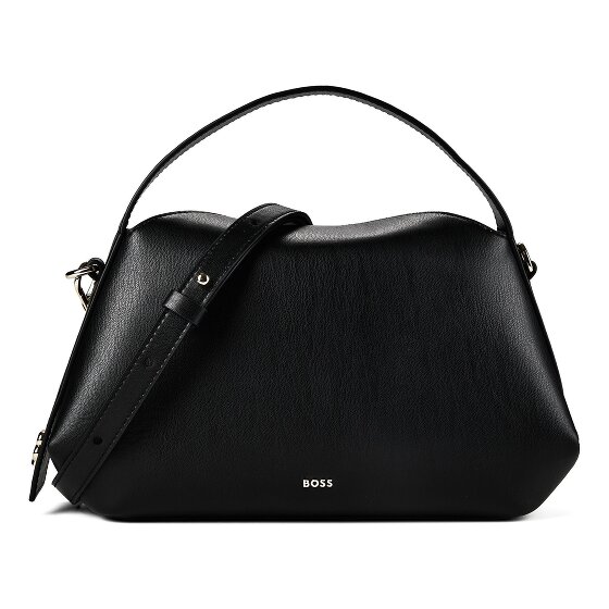 Boss Caylie Borsetta 28 cm