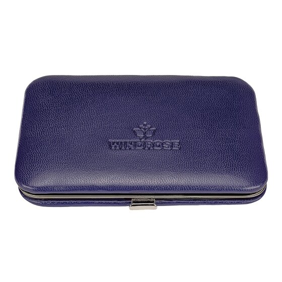 Windrose Set Maicure Merino Moda 11,5 cm