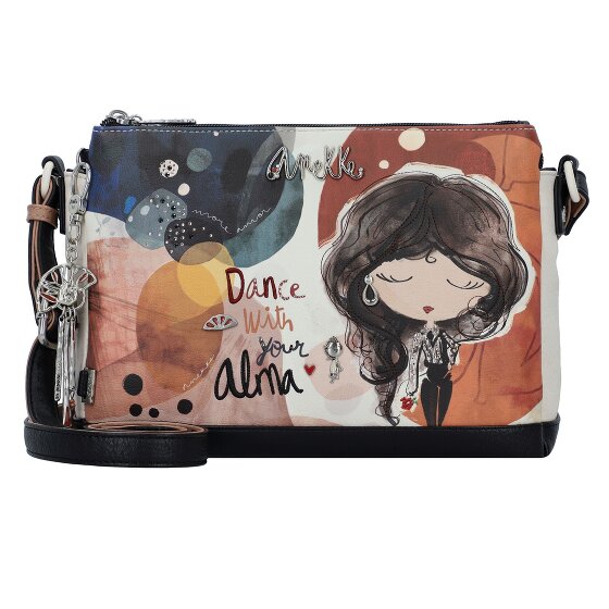 Anekke Borsa a tracolla 27 cm