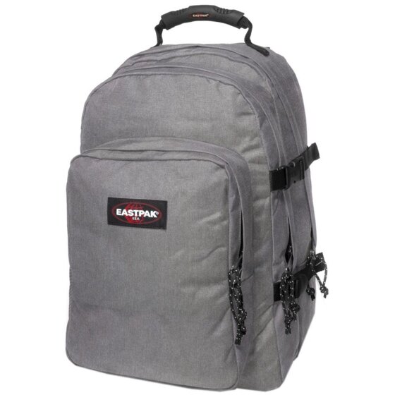 Eastpak Provider Zaino 44 cm Scomparto per laptop