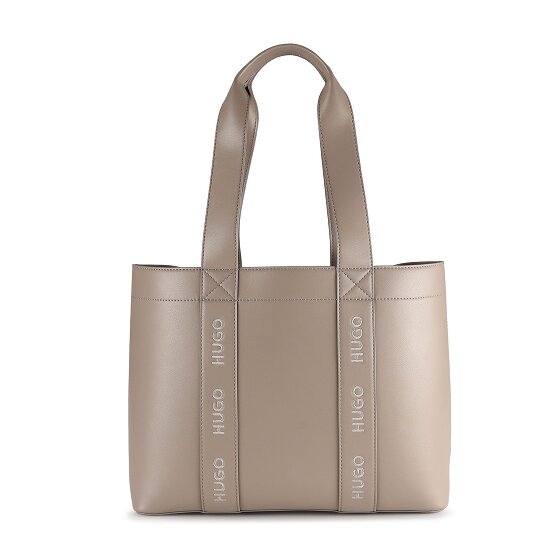Hugo Becky Borsa shopper 36 cm