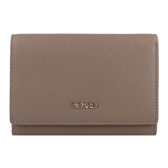 Picard Java 1 Portafoglio Pelle 13.5 cm