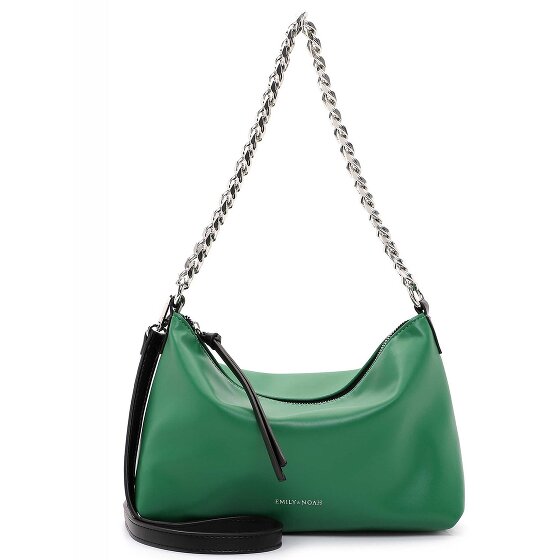 Emily & Noah Borsa a tracolla Kerstin 29 cm