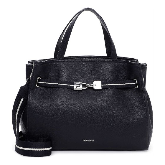 Tamaris TAS Kirima SC Borsa shopper M 34 cm